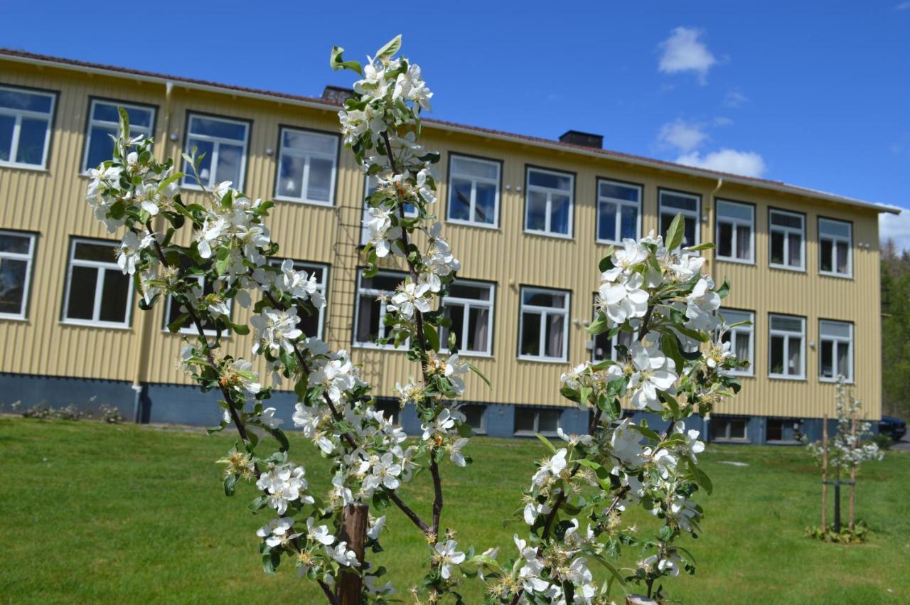 Kalvs Skolhus Hostel
