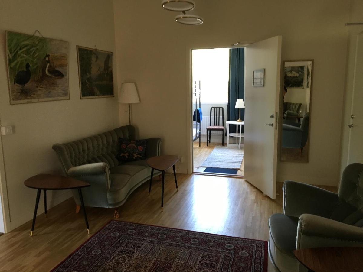 Hostel Kalvs Skolhus